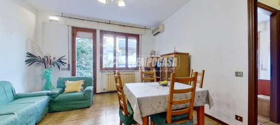 3-Zimmer Wohnung in Cattolica, Italy, Nr. 236928 9