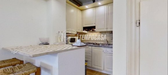 3-Zimmer Wohnung in Cattolica, Italy, Nr. 236928 15