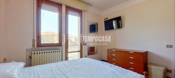 3-Zimmer Wohnung in Cattolica, Italy, Nr. 236928 4