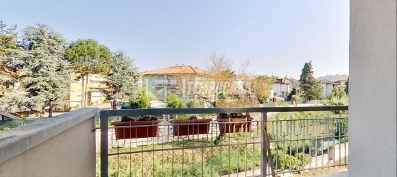 3-Zimmer Wohnung in Cattolica, Italy, Nr. 236928 28