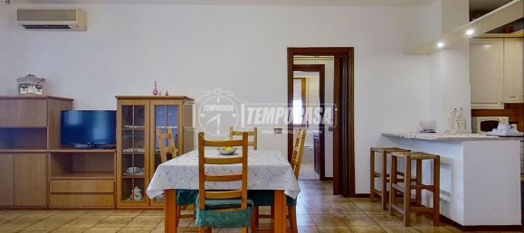 3-Zimmer Wohnung in Cattolica, Italy, Nr. 236928 8