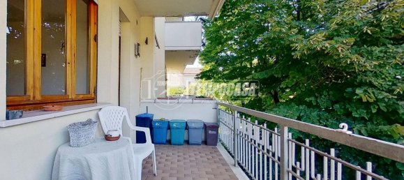 3-Zimmer Wohnung in Cattolica, Italy, Nr. 236928 26