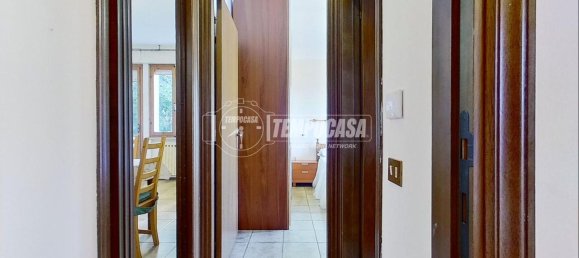 3-Zimmer Wohnung in Cattolica, Italy, Nr. 236928 23