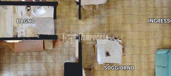 3-Zimmer Wohnung in Cattolica, Italy, Nr. 236928 30