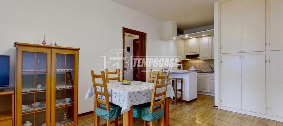 3-Zimmer Wohnung in Cattolica, Italy, Nr. 236928 11