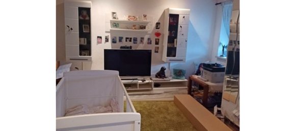 2 غرف نوم شقة في Pirmasens, Germany رقم 283351 7