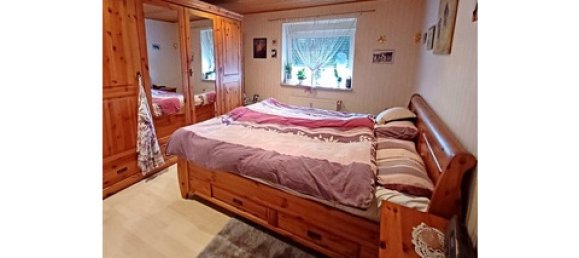 2 غرف نوم شقة في Pirmasens, Germany رقم 283351 10