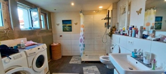 2 غرف نوم شقة في Pirmasens, Germany رقم 283351 4