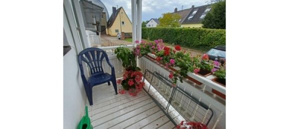 2 غرف نوم شقة في Pirmasens, Germany رقم 283351 3