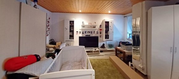 2 غرف نوم شقة في Pirmasens, Germany رقم 283351 8