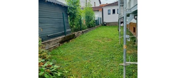 2 غرف نوم شقة في Pirmasens, Germany رقم 283351 11