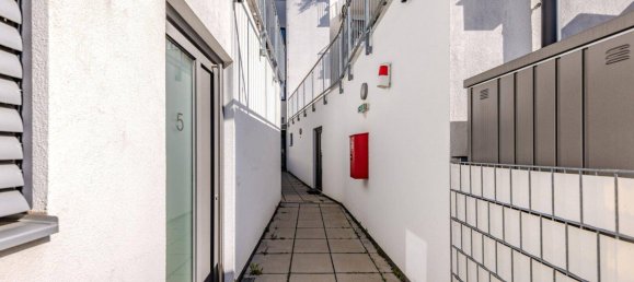 Apartamento de 3 divisões em Wahring, Austria N.º 210766 15