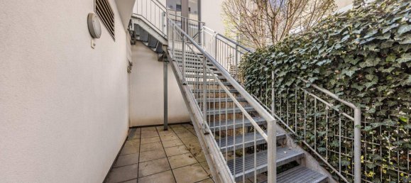 Apartamento de 3 divisões em Wahring, Austria N.º 210766 18