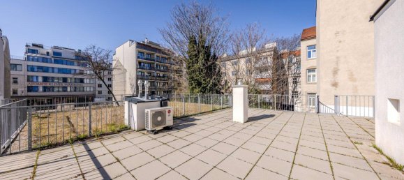 Apartamento de 3 divisões em Wahring, Austria N.º 210766 13