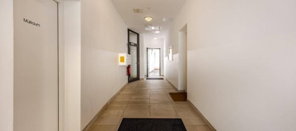 Apartamento de 3 divisões em Wahring, Austria N.º 210766 17