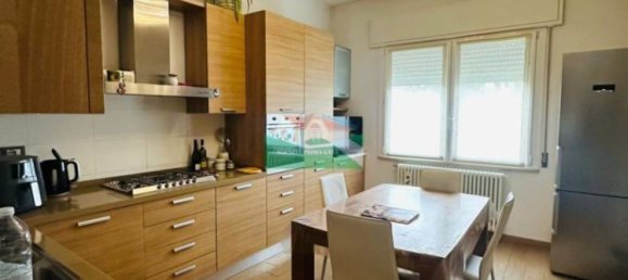 4 bedrooms Villa in Ravenna, Italy No. 285323 9