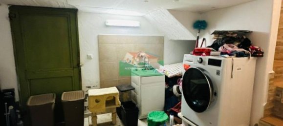 4 bedrooms Villa in Ravenna, Italy No. 285323 16