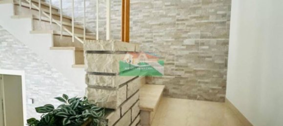 4 bedrooms Villa in Ravenna, Italy No. 285323 19