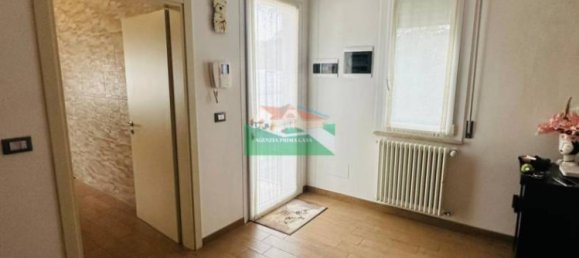 4 bedrooms Villa in Ravenna, Italy No. 285323 13