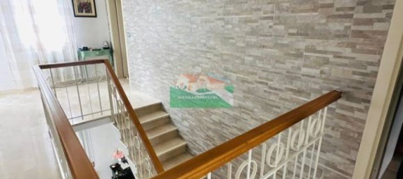 4 bedrooms Villa in Ravenna, Italy No. 285323 26