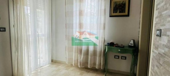 4 bedrooms Villa in Ravenna, Italy No. 285323 18