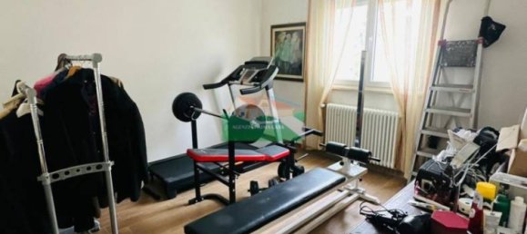 4 bedrooms Villa in Ravenna, Italy No. 285323 27