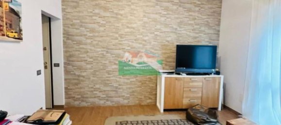 4 bedrooms Villa in Ravenna, Italy No. 285323 14