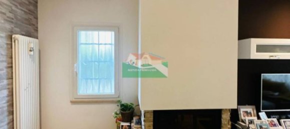 4 bedrooms Villa in Ravenna, Italy No. 285323 5