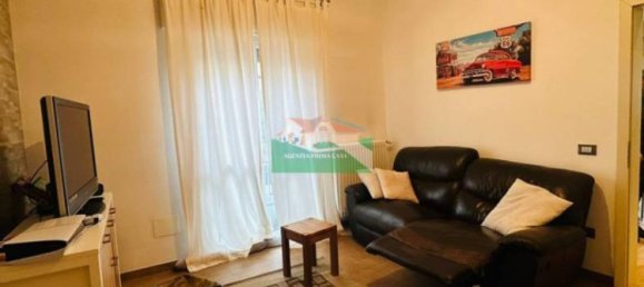 4 bedrooms Villa in Ravenna, Italy No. 285323 15