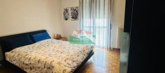 4 bedrooms Villa in Ravenna, Italy No. 285323 22