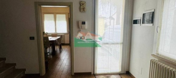 4 bedrooms Villa in Ravenna, Italy No. 285323 29