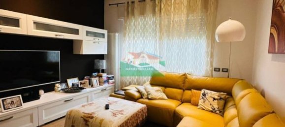 4 bedrooms Villa in Ravenna, Italy No. 285323 3