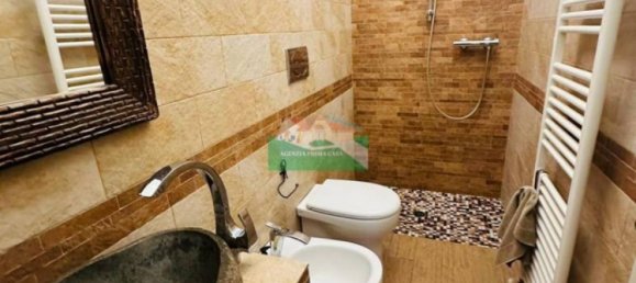 4 bedrooms Villa in Ravenna, Italy No. 285323 10