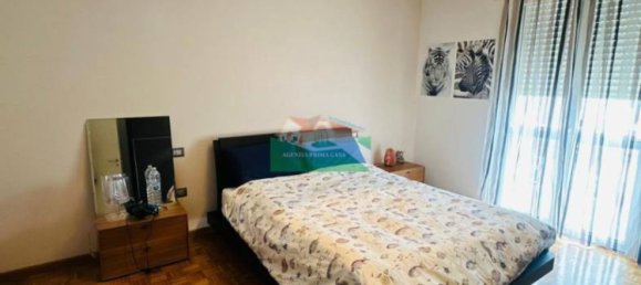 4 bedrooms Villa in Ravenna, Italy No. 285323 25