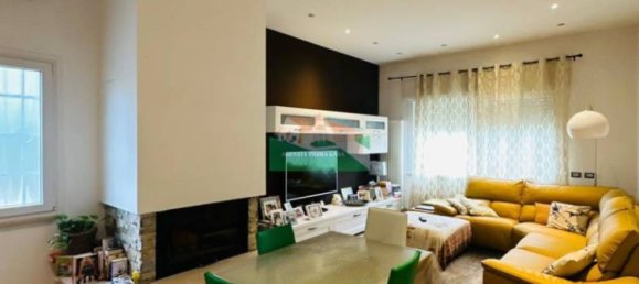 4 bedrooms Villa in Ravenna, Italy No. 285323 7