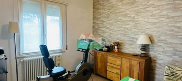 4 bedrooms Villa in Ravenna, Italy No. 285323 28