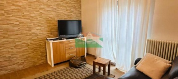 4 bedrooms Villa in Ravenna, Italy No. 285323 11