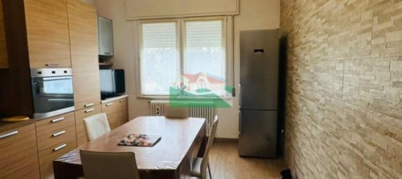 4 bedrooms Villa in Ravenna, Italy No. 285323 30