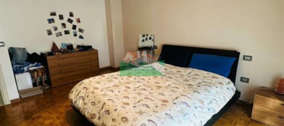 4 bedrooms Villa in Ravenna, Italy No. 285323 24