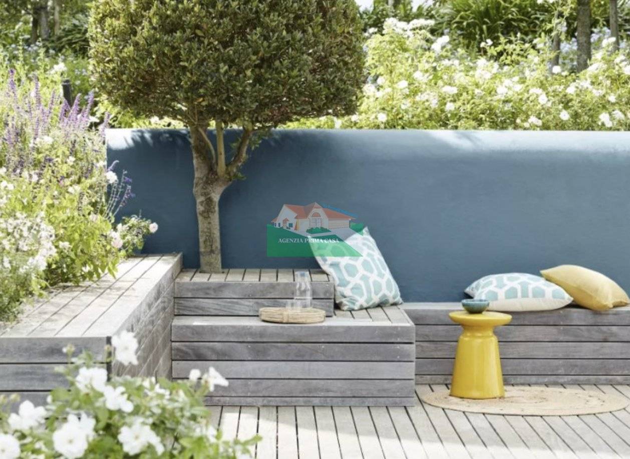 4 bedrooms Villa in Ravenna, Italy No. 285323