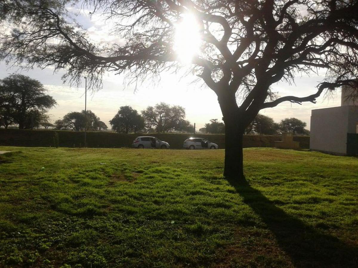  Land in Cordoba, Argentina No. 32460