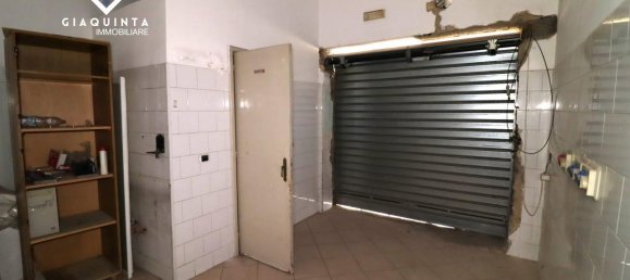 5غرفة منزل في Palagonia, Italy رقم 235099 13