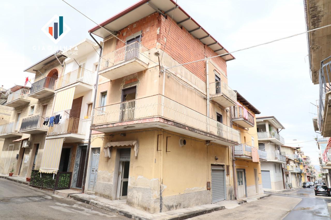 5غرفة منزل في Palagonia, Italy رقم 235099