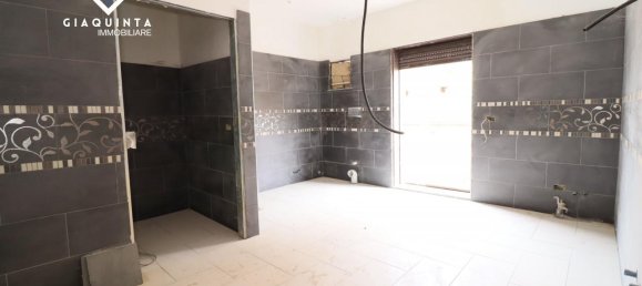 5غرفة منزل في Palagonia, Italy رقم 235099 5