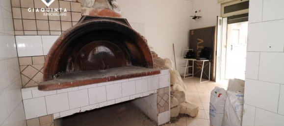 5غرفة منزل في Palagonia, Italy رقم 235099 9