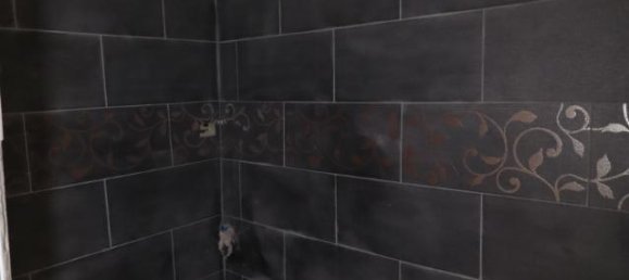 5غرفة منزل في Palagonia, Italy رقم 235099 15