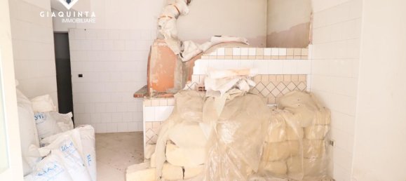 5غرفة منزل في Palagonia, Italy رقم 235099 17