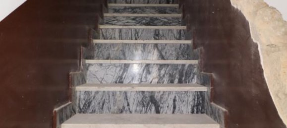 5غرفة منزل في Palagonia, Italy رقم 235099 6