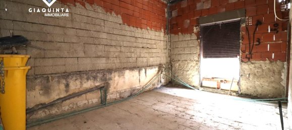 5غرفة منزل في Palagonia, Italy رقم 235099 7