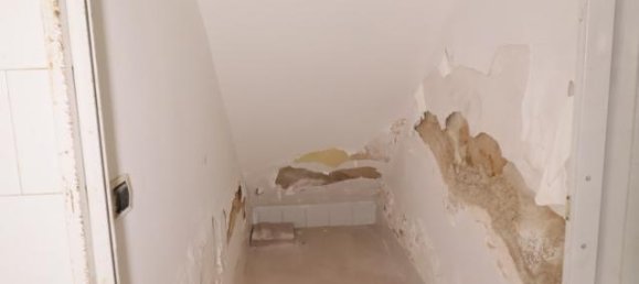 5غرفة منزل في Palagonia, Italy رقم 235099 12